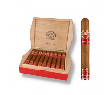 Trabucuri H.Upmann Magnum 52 Year of Tiger (18)